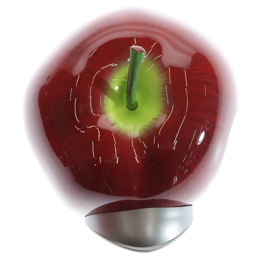 SUPREME(シュプリーム) 16AW ×UNDERCOVER Gilapple Light アンダーカバー ギルアップル ライト レッド