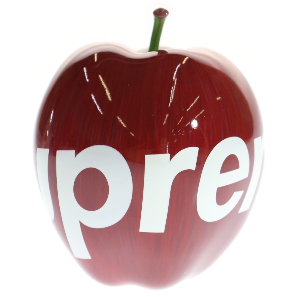 SUPREME(シュプリーム) 16AW ×UNDERCOVER Gilapple Light アンダーカバー ギルアップル ライト レッド