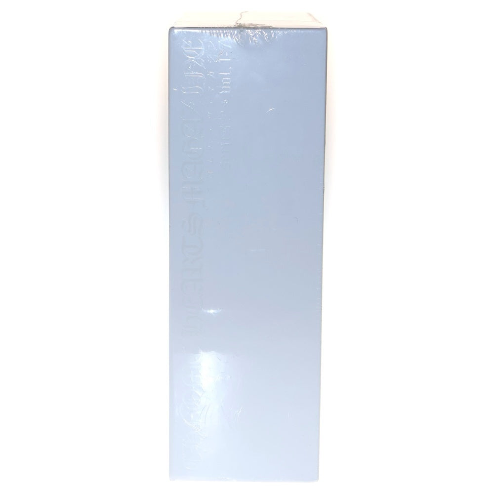 CHROME HEARTS(クロムハーツ) CH MAGAZINE SERIES2/Vol1-7 マガジン コンプレーションボックス ホワイト