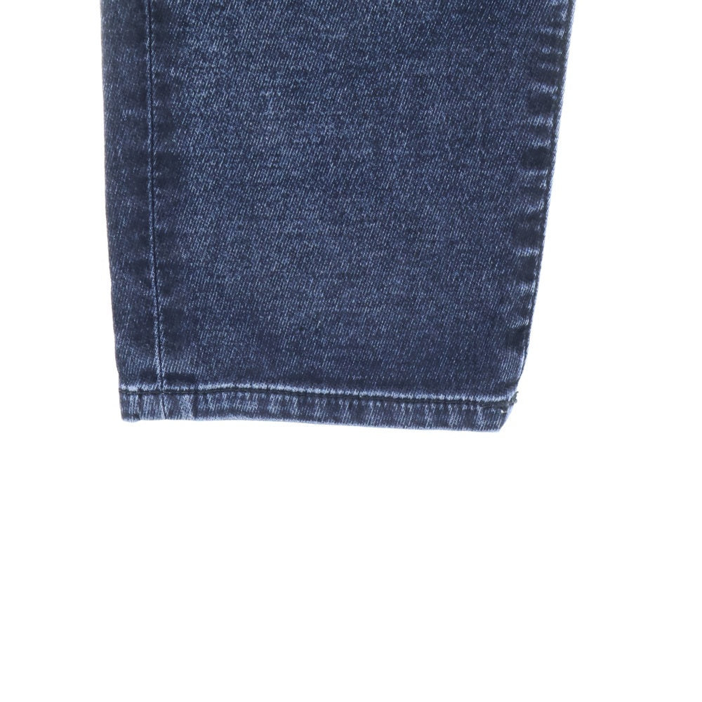 DIESEL(ディーゼル) D-STRUKT JOGG SLIM ジョグジーンズ スリム デニムパンツ インディゴ