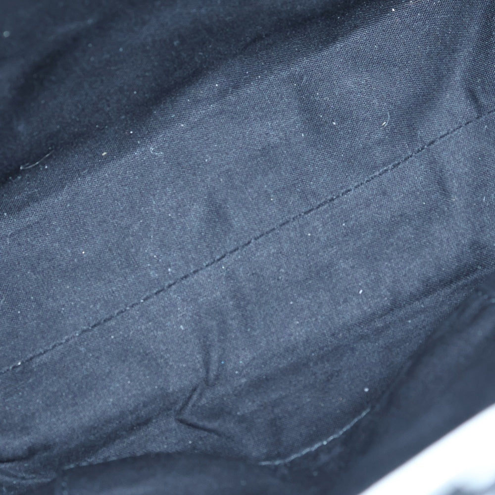 BALENCIAGA(バレンシアガ) SHOPPING TOTE BAG S ショッピングトートS ショルダーバッグ ホワイト 568813