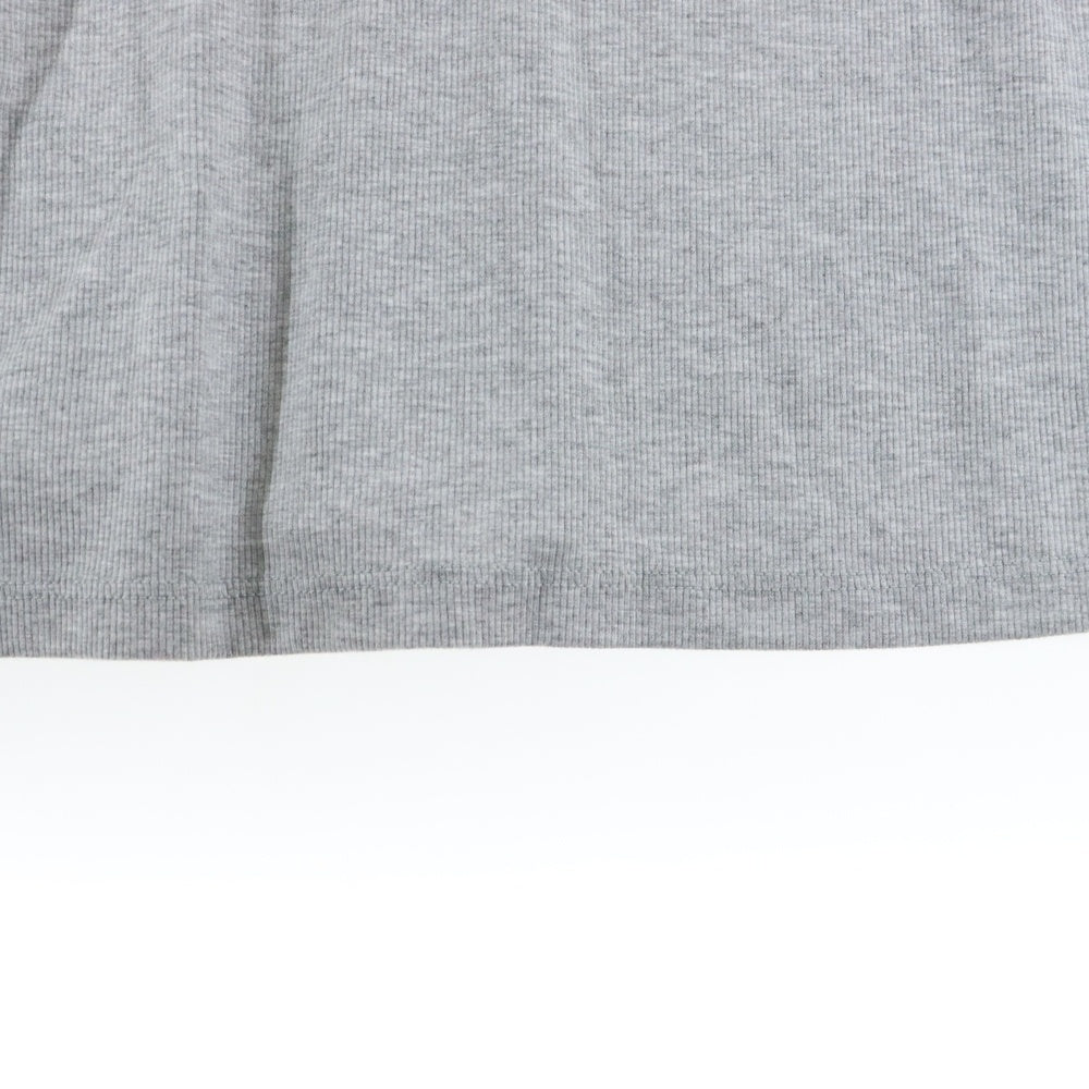 CHROM HEARTS クロムハーツ Y NOT CH刺繍 タンクトップ CHROME HEARTS(クロムハーツ) Y NOT CH刺繍タンクトップ