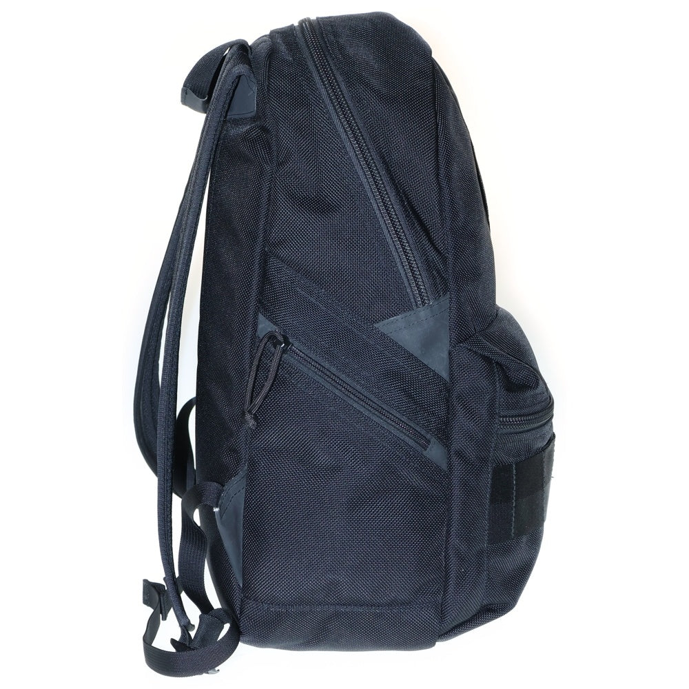 BRIEFING(ブリーフィング) DELTA ALPHA PACK バックパック リュック ブラック