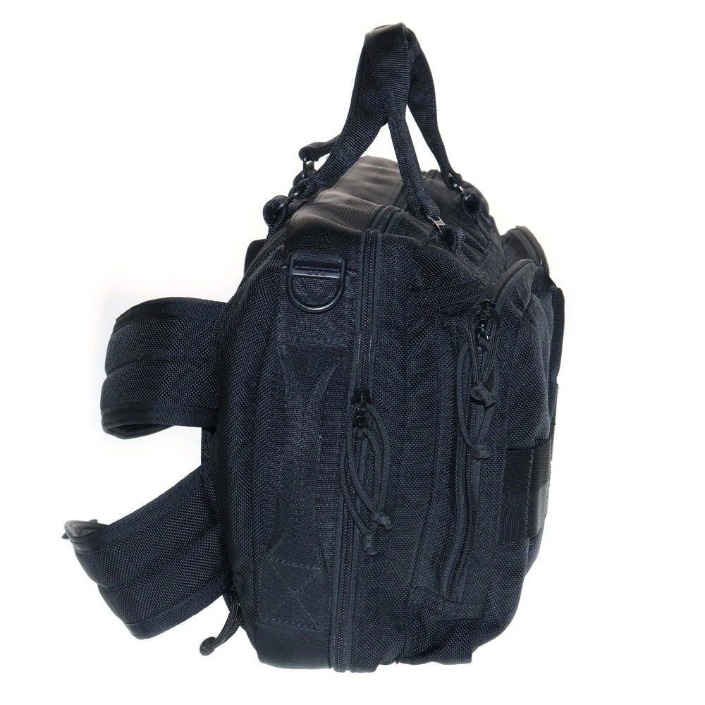 BRIEFING(ブリーフィング) UNITED ARROWS別注 A4 3WAY BRIEF CASE ユナイテッドアローズ ブリーフケース ハンドバッグ ブラック