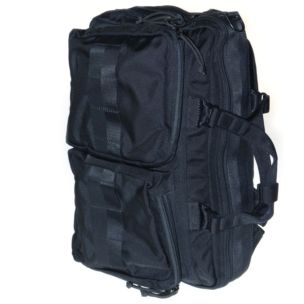 BRIEFING(ブリーフィング) UNITED ARROWS別注 A4 3WAY BRIEF CASE ユナイテッドアローズ ブリーフケース ハンドバッグ ブラック