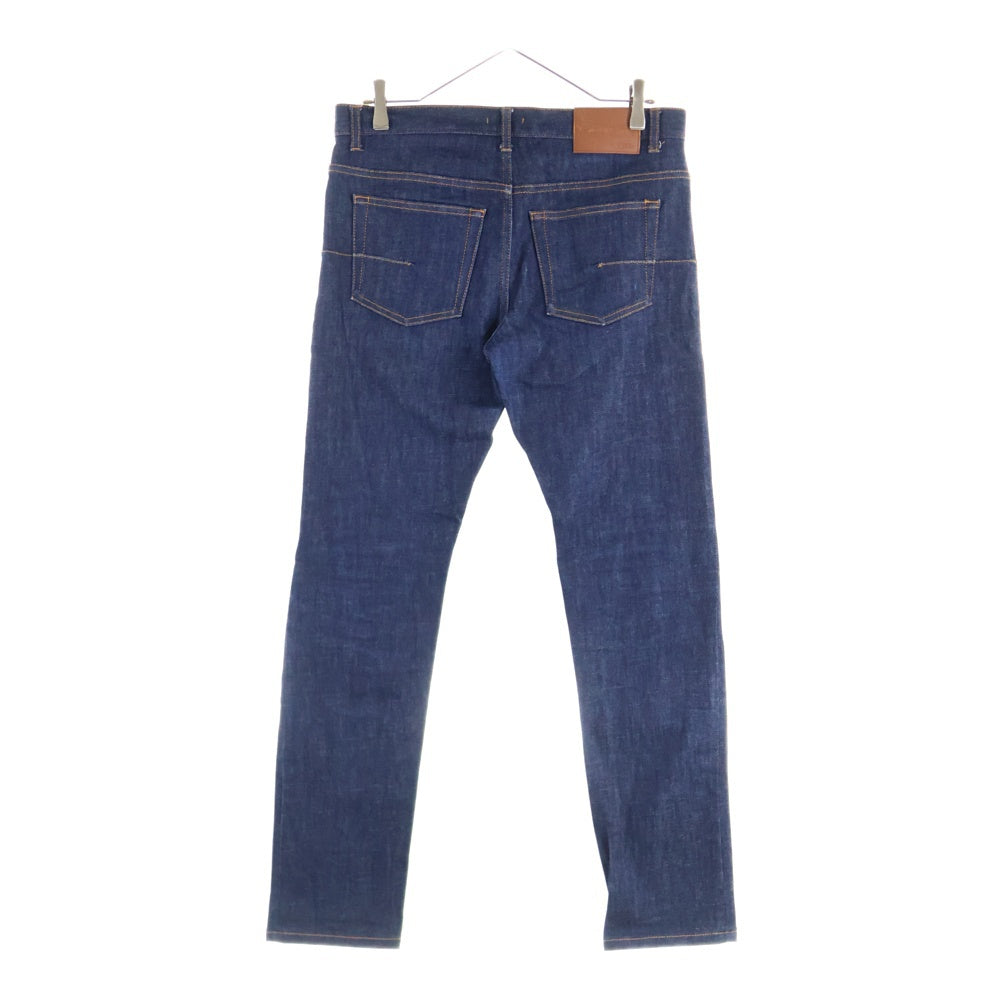 Dior HOMME(ディオールオム) SLIM 17 REGULAR スリム レギュラー