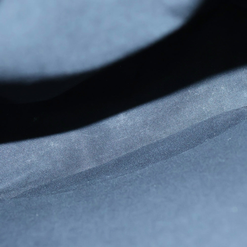 LOUIS VUITTON(ルイヴィトン) ダミエ グラフィック ミカエル バッグパック リュック ブラック N58024 BA1128