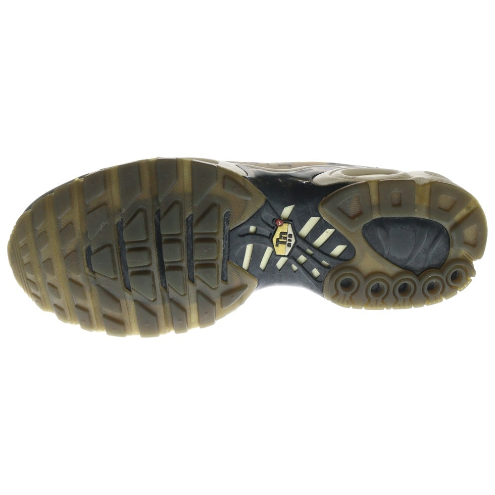 黒、タン薄、キャメル　各30 SUPER SOX BLACK クルー丈(三角幾何学柄、変形レジメンタル柄