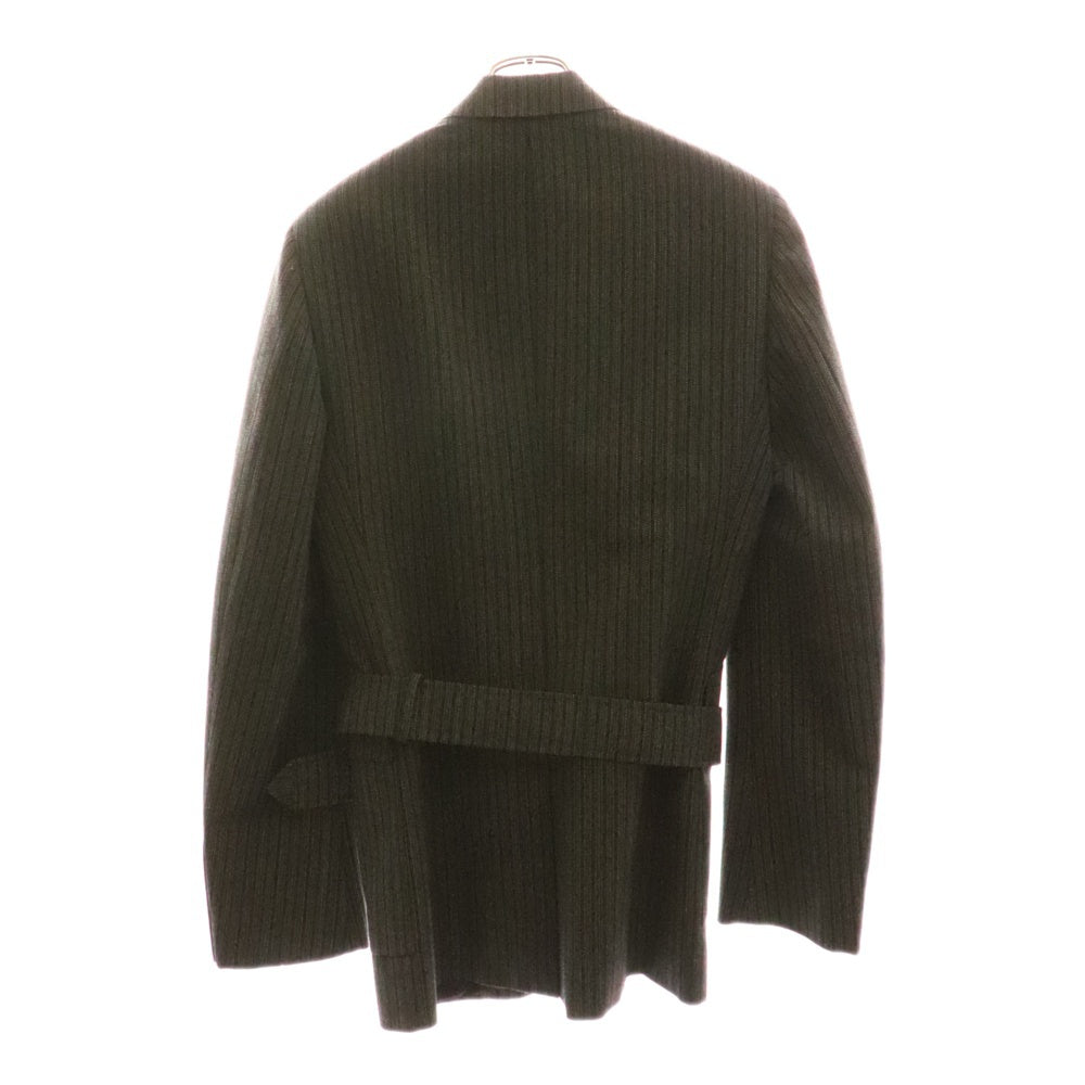 Prada 90s オールドプラダ　シルクジャケット s-l400.jpg