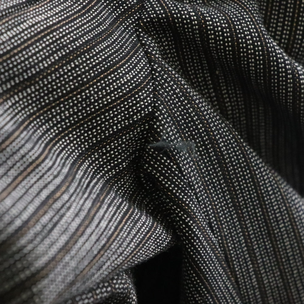 楽天市場】PRADA プラダ メンズ テーラードジャケットの通販 プラダ 3B