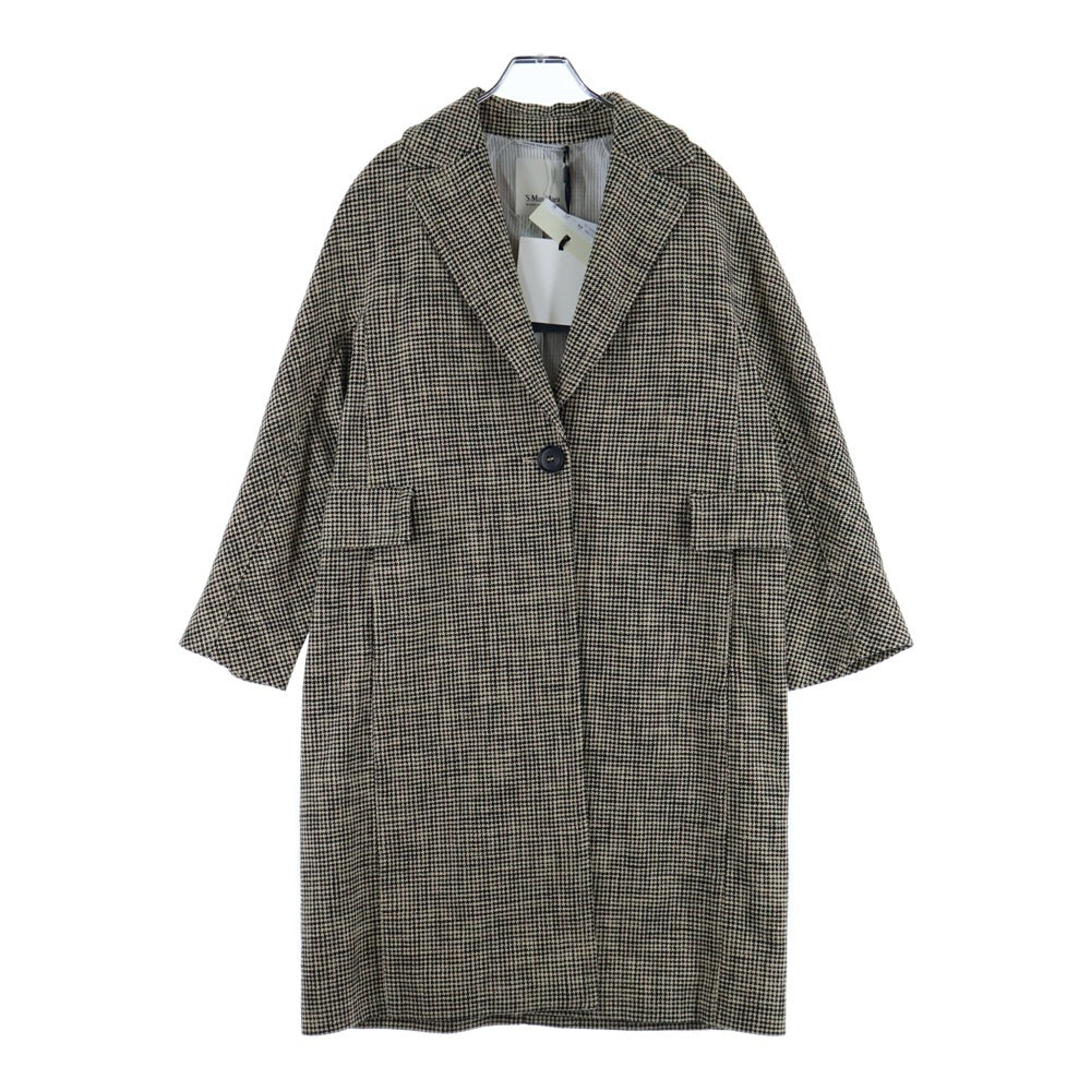 ブランド古着・中古ブランド品の通販｜WASTE_NOT by BRING