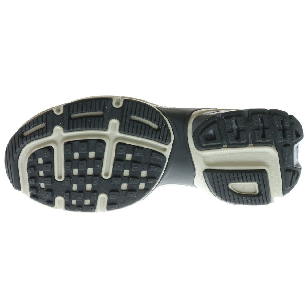 NIKE(ナイキ) WMNS V2K RUN PURE PLATINUM ウィメンズ ラン ピュアプラチナム ローカットスニーカー ホワイト/シルバー US12/29cm FD0736-003