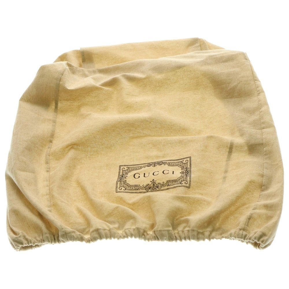 GUCCI(グッチ) PORTER ポーター キャビン トロリー GG総柄 ダイヤルロック式 キャリーバッグ スーツケース キャリーケース ベージュ/シルバー 743841 9AACF