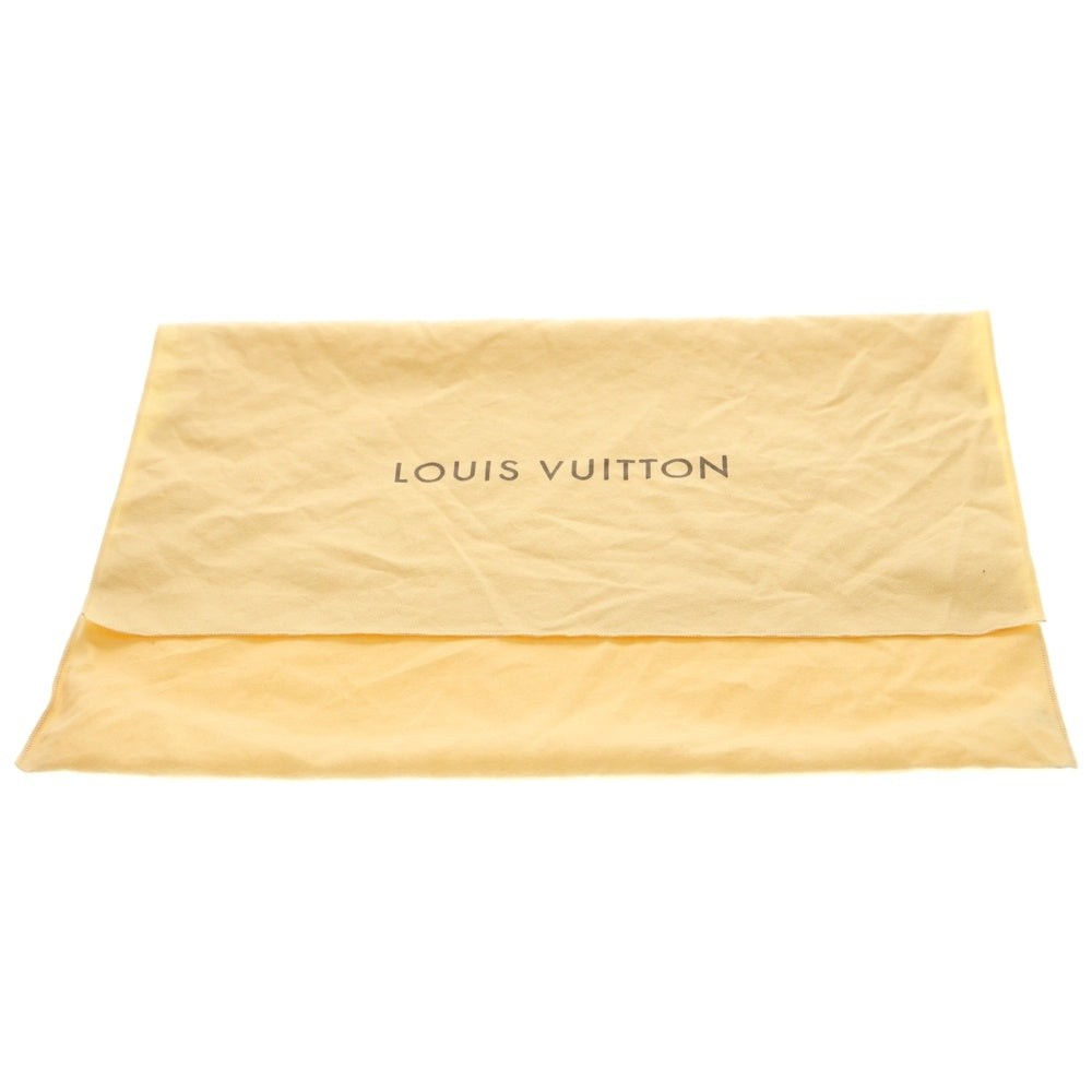 LOUIS VUITTON(ルイヴィトン) ミニラン マノン PM モノグラム ショルダーバッグ ブラウン レディース M95621