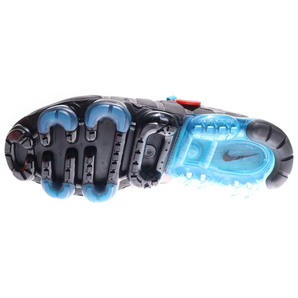 NIKE(ナイキ) AIR VAPORMAX 95 NEO TURQUOISE エアヴェイパーマックス