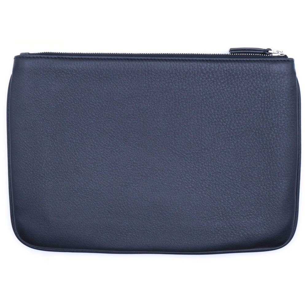 多数ブランド古着取扱！USEDshop★ 様 取り置き ブランド古着・中古ブランド品の通販｜WASTE_NOT by BRING