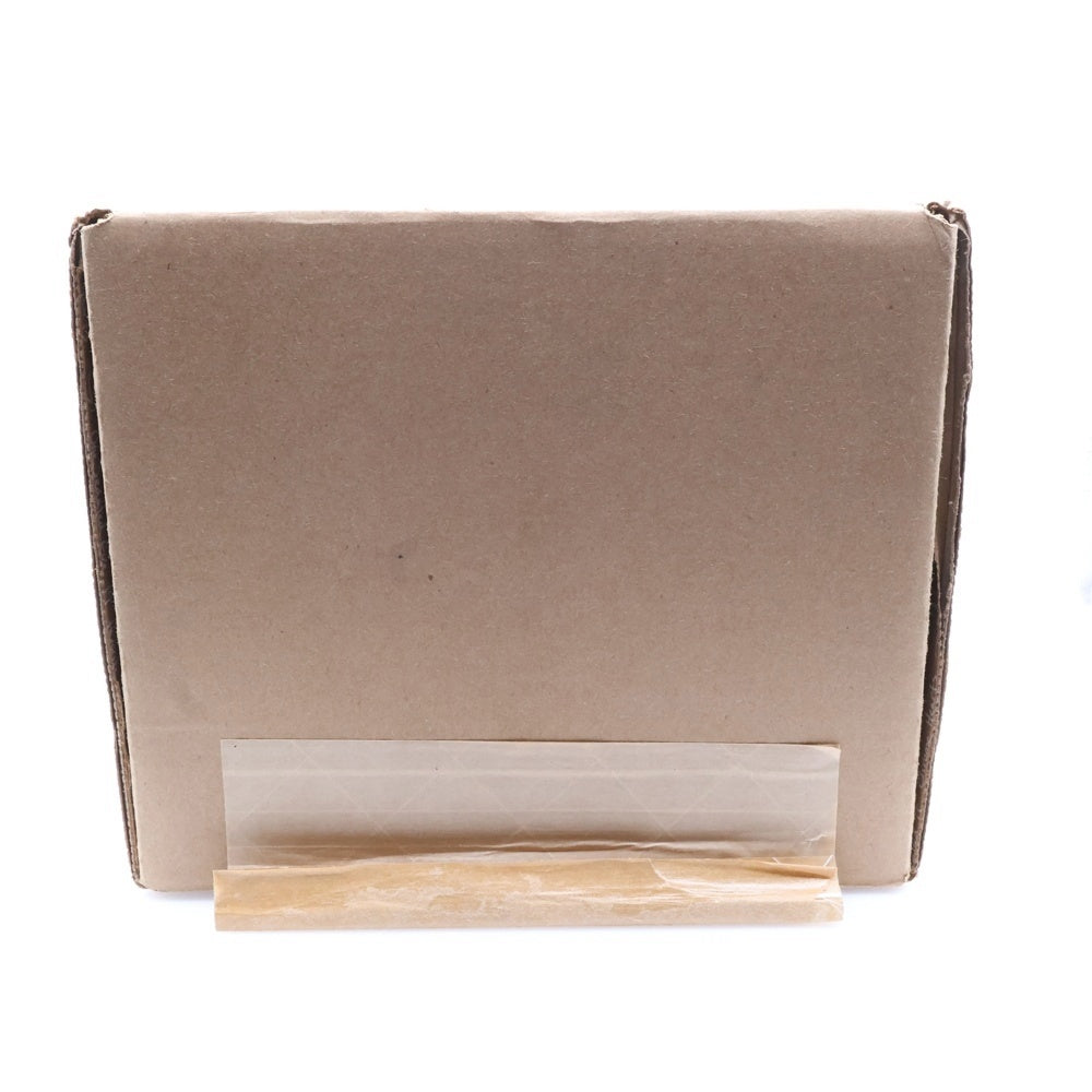 CHROME HEARTS(クロムハーツ) TRUCKER CAP トリコロール セメタリー クロスパッチ トラッカー キャップ 帽子 ブラック/ホワイト/マルチ