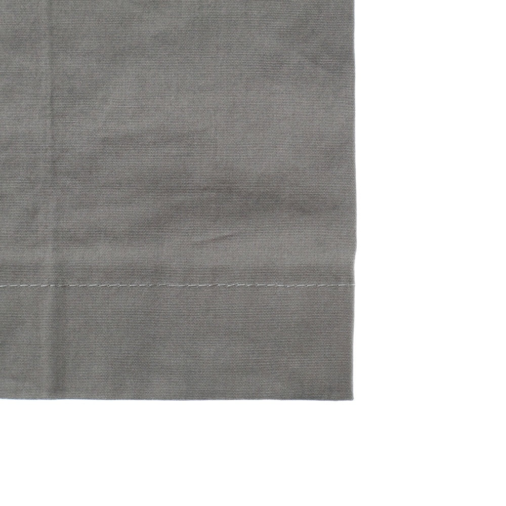 Rick Owens(リックオウエンス) 21SS DRAWSTRING LONG ドローストリング サルエル ロングパンツ ベージュ RU21S6380-TE