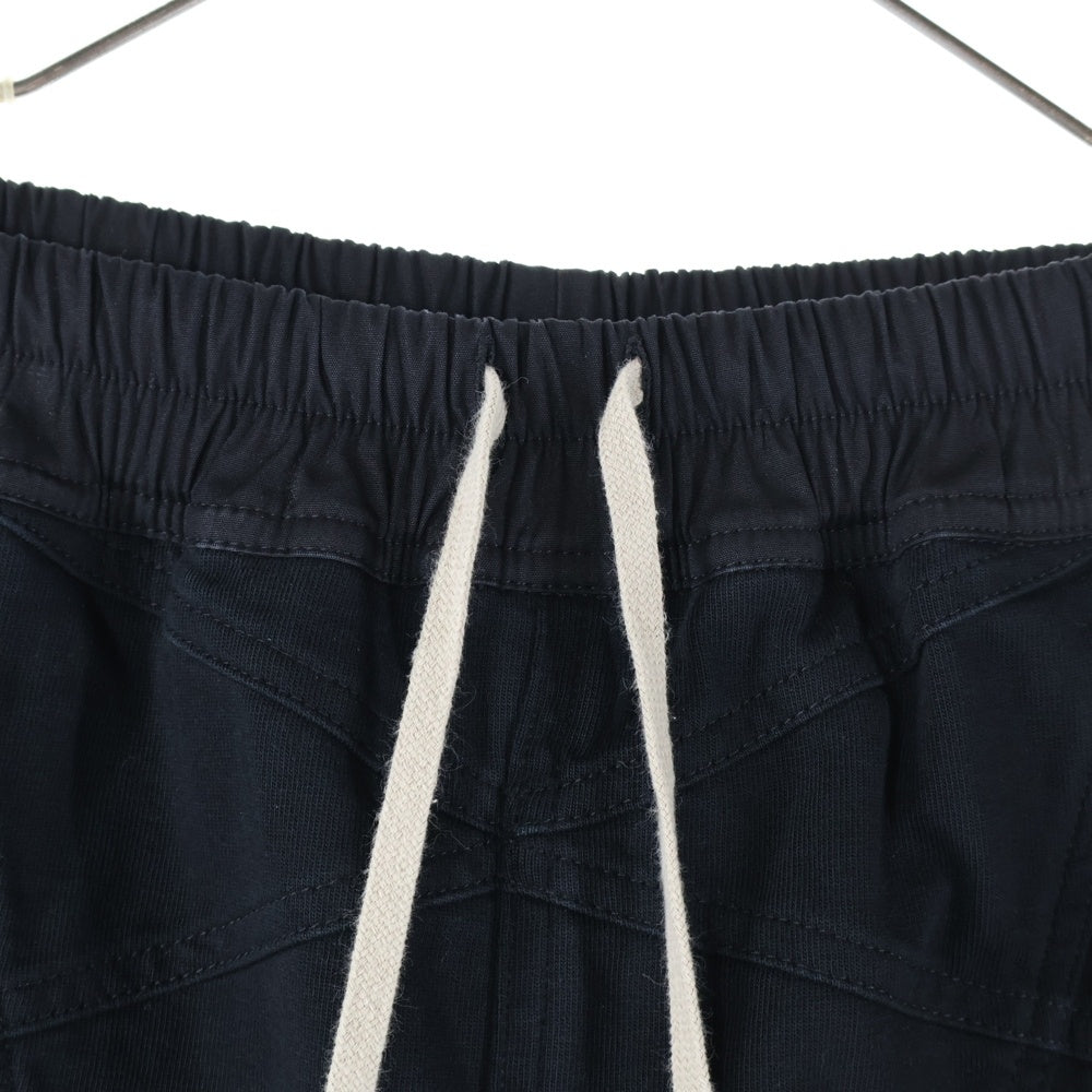 Rick Owens(リックオウエンス) 22AW PENTA BOXER SHORTS ペンタ