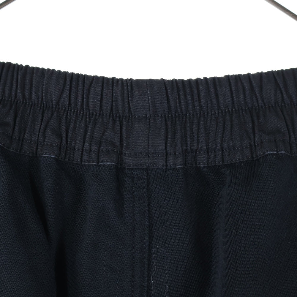 Rick Owens(リックオウエンス) 22AW PENTA BOXER SHORTS ペンタ