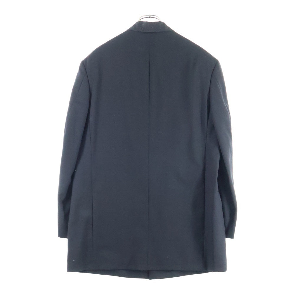 Yohji Yamamoto POUR HOMME(ヨウジヤマモト プールオム) 90s カラー