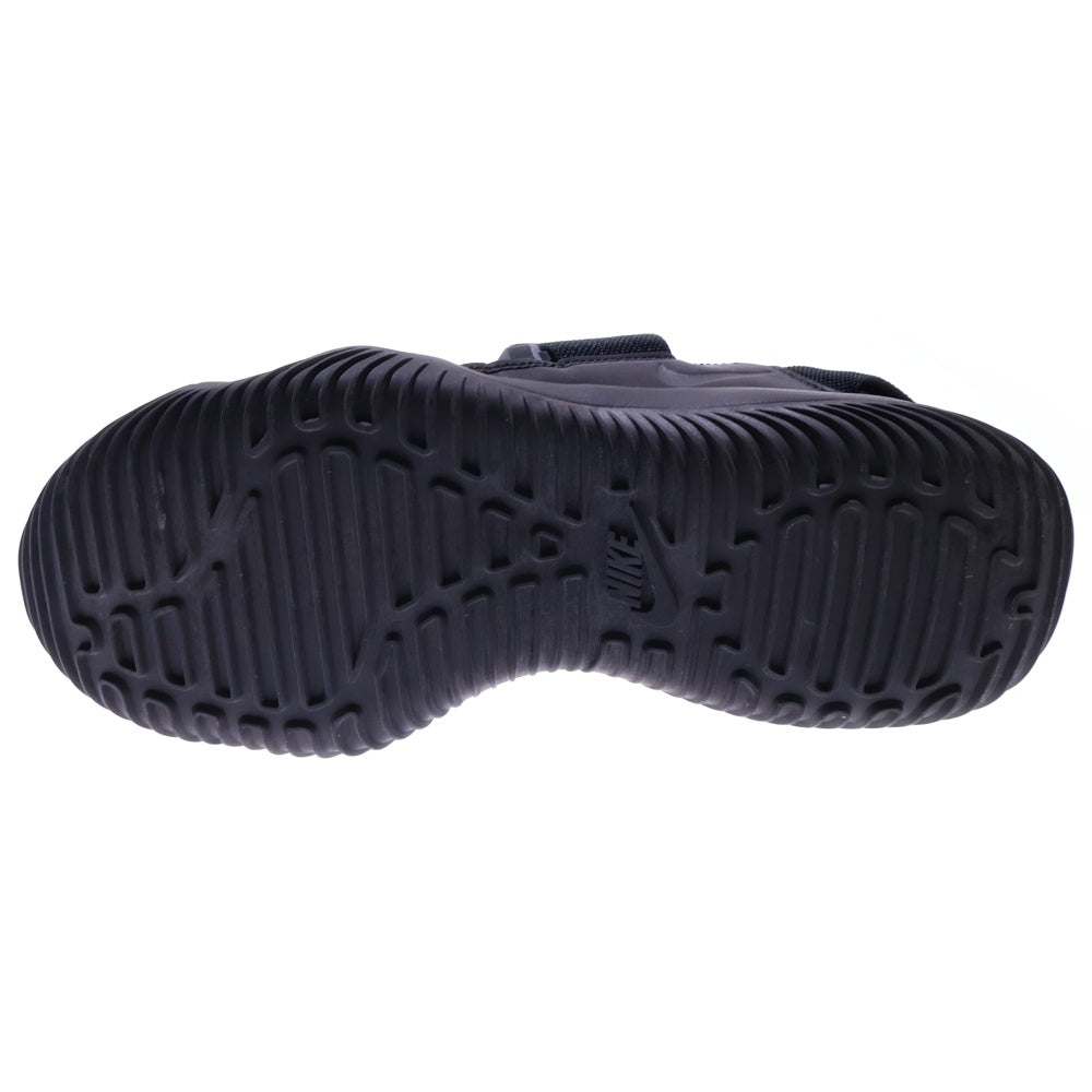 NIKE(ナイキ) KOMYUTER SE コミューターSE ローカットスニーカー ブラック US8/26cm AA0531-001