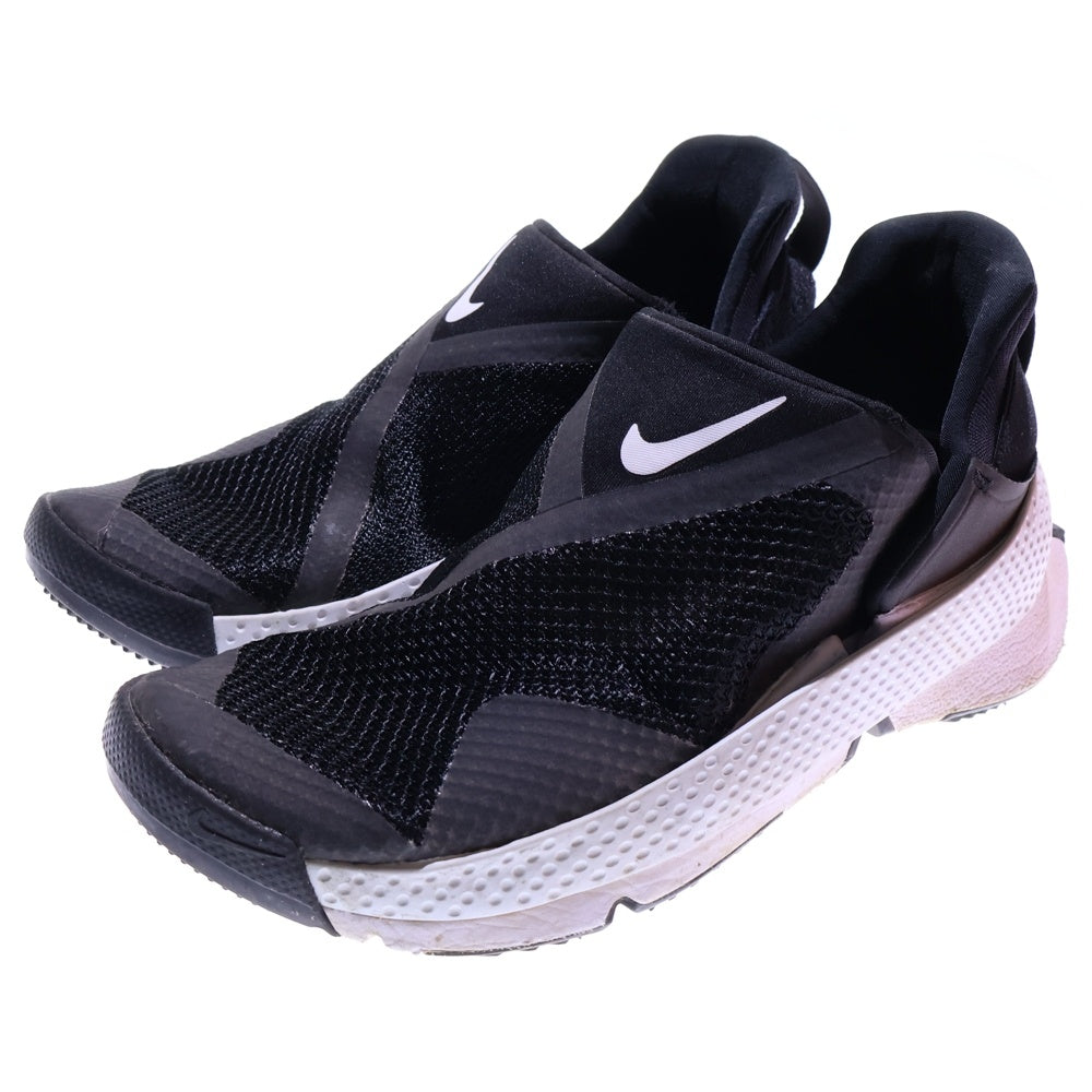 NIKE(ナイキ) GO FLYEASE ゴー フライイーズ ローカットスニーカー ブラック US6/23cm DR5540-002