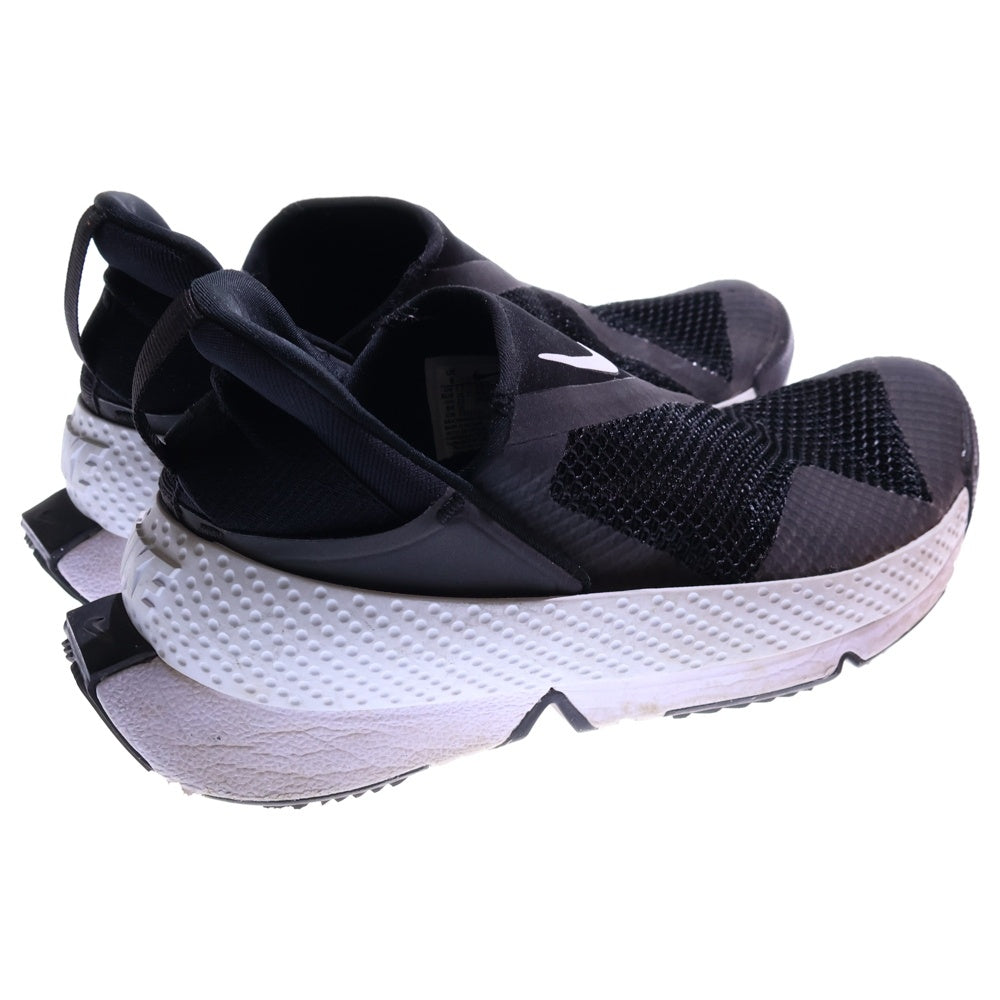 NIKE(ナイキ) GO FLYEASE ゴー フライイーズ ローカットスニーカー ブラック US6/23cm DR5540-002