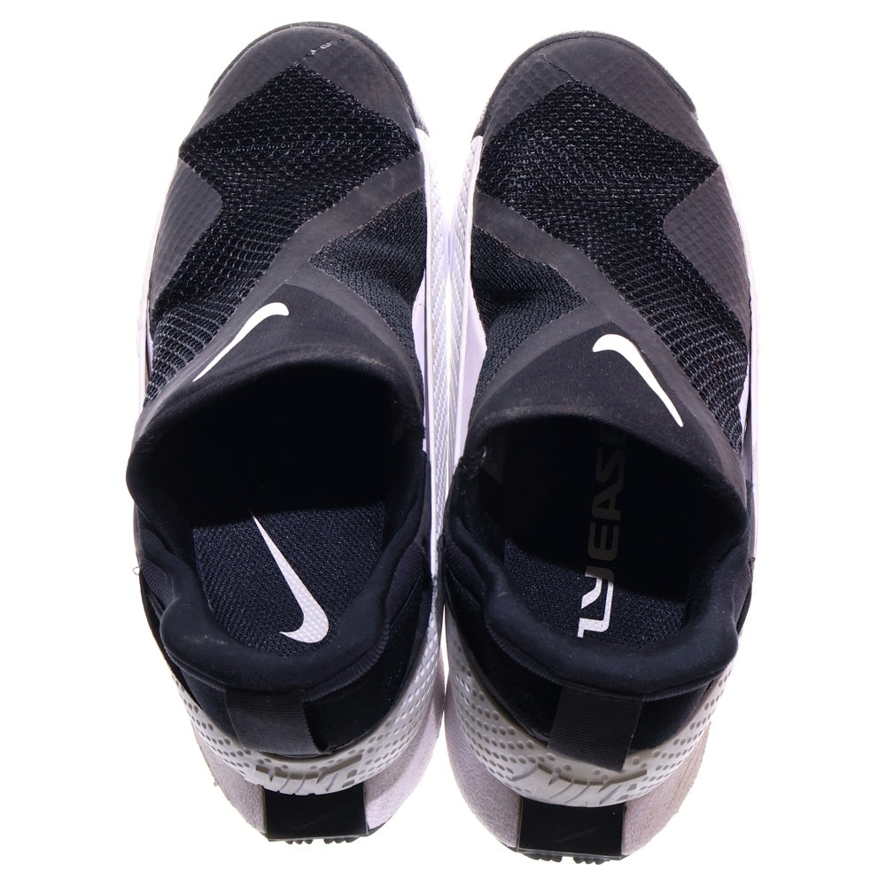 NIKE(ナイキ) GO FLYEASE ゴー フライイーズ ローカットスニーカー ブラック US6/23cm DR5540-002