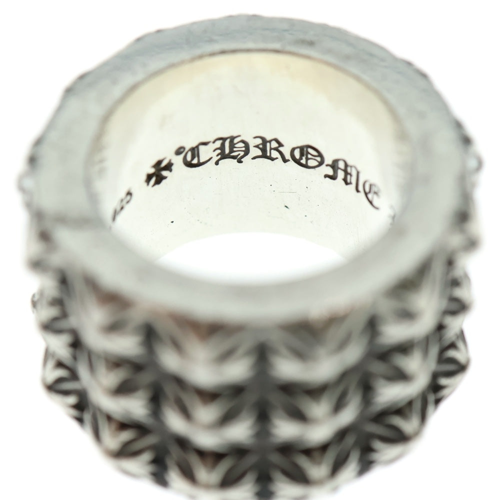 CHROME HEARTS(クロムハーツ) PETE PNK TRIPLE ピートパンク