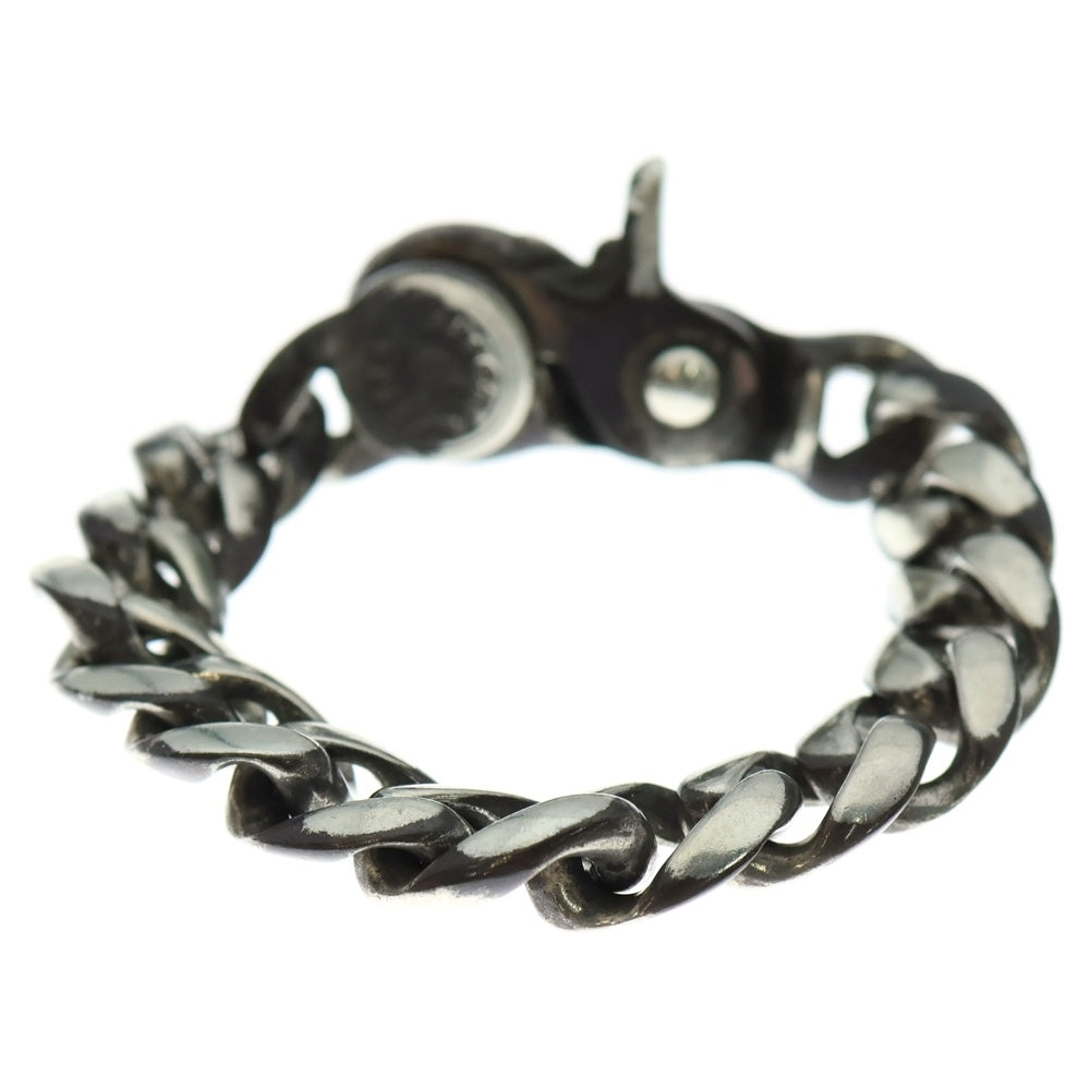 CHROME HEARTS(クロムハーツ) CLSC CHN LNK クラシックリンククリップ