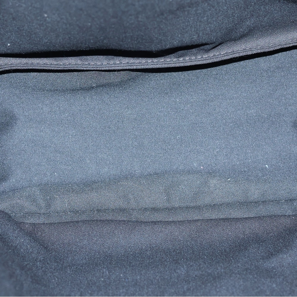 OFF-WHITE(オフホワイト) ARROWS BACKPACK アローズ バックパック リュックサック ブラック OMNB003R19C36024