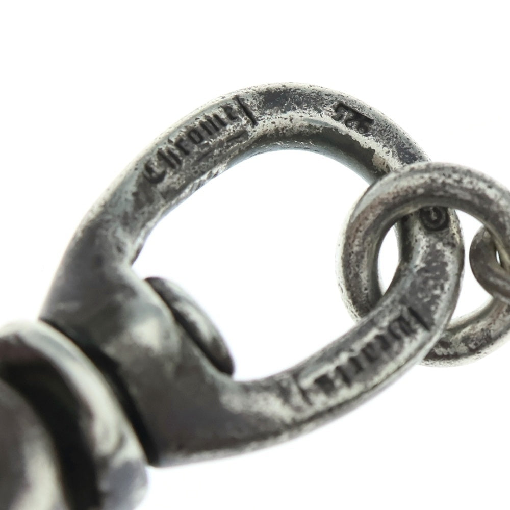 CHROME HEARTS(クロムハーツ) 1MULTIBALL SHORT-S 1クリップ