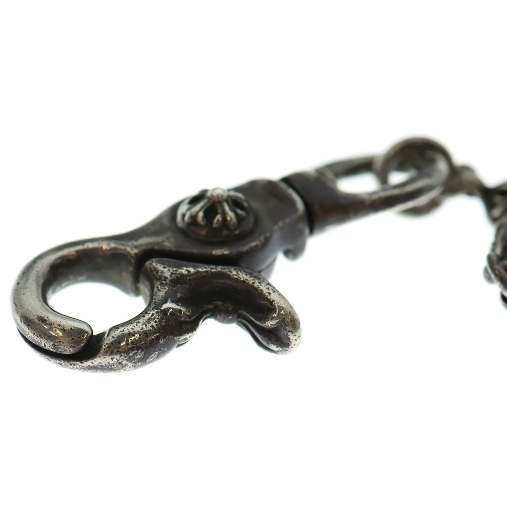 CHROME HEARTS(クロムハーツ) 1MULTIBALL SHORT-S 1クリップショート#1