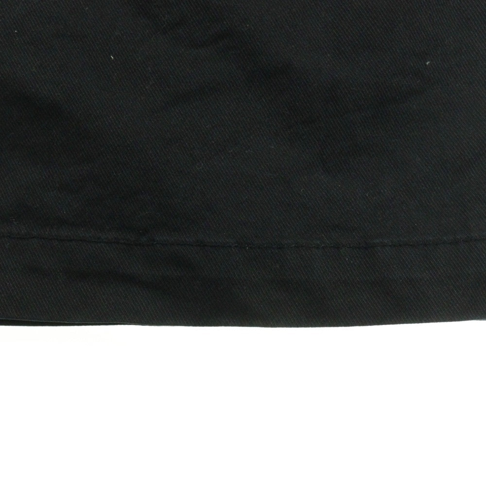 THE NORTH FACE(ザノースフェイス) ストレッチ クライミング ロングパンツ ブラック NB81403R