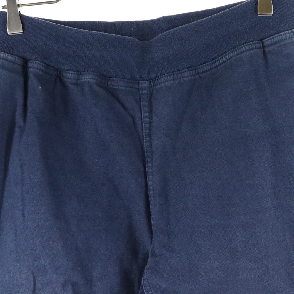 THE NORTH FACE(ザノースフェイス) コットンオックス クライミング ロングパンツ ネイビー NB31625