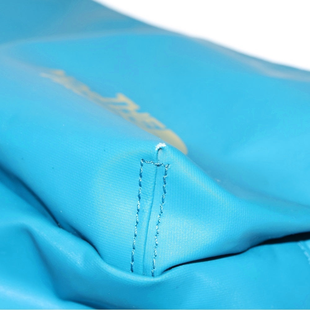 THE NORTH FACE(ザノースフェイス) マンティス ウエストバッグ ヒップショルダーバッグ ブルー NM07168