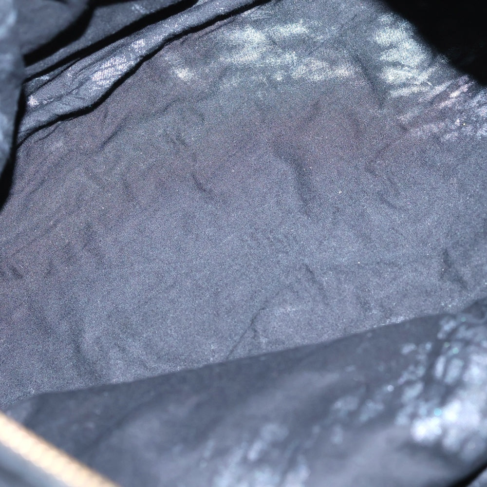 14th Addiction(フォーティースアディクション) クロススタッズ レザー