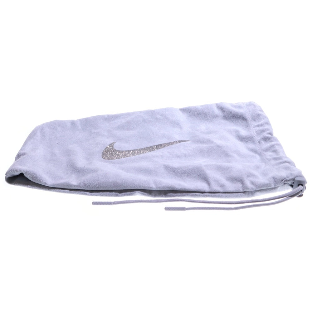 NIKE(ナイキ) WMNS AIR MAX 97 LX SWAROVSKI ウィメンズ エアマックス97 スワロフスキー ローカットスニーカー ゴールド US9/26cm 927508-700