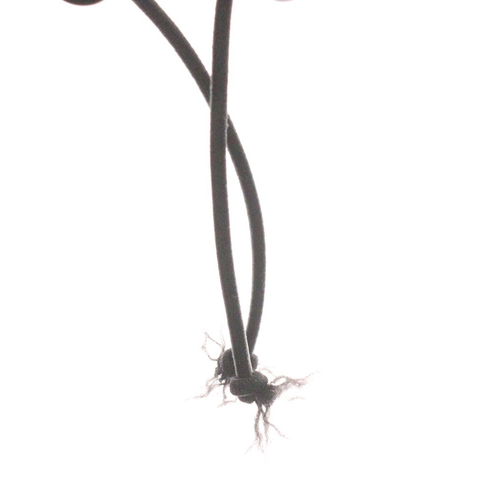 GUCCI(グッチ) 22SS ×THE NORTH FACE ノースフェイス GGキャンバス フロントロゴ フーデッド ボンバーダウンジャケット グリーン 670766