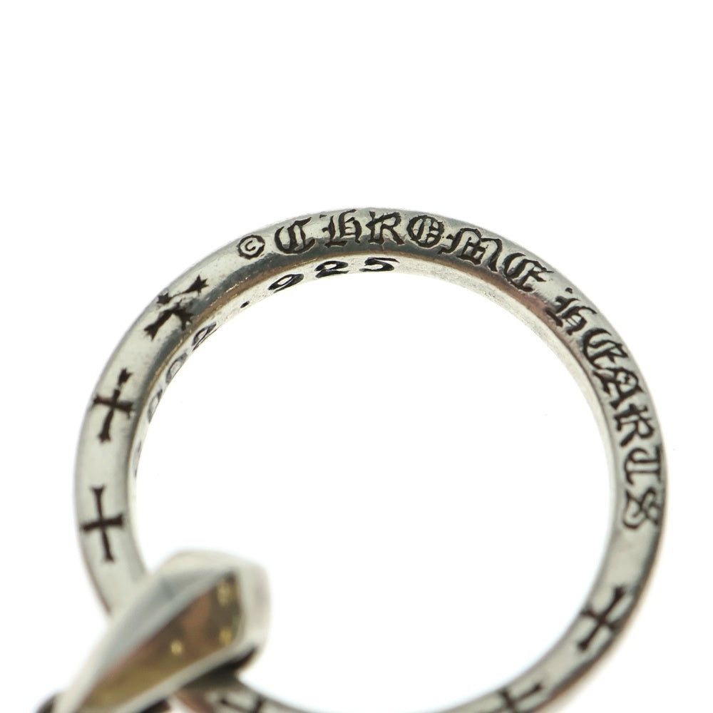 CHROME HEARTS(クロムハーツ) EWLP NTFL STAR アイウェアループ スター