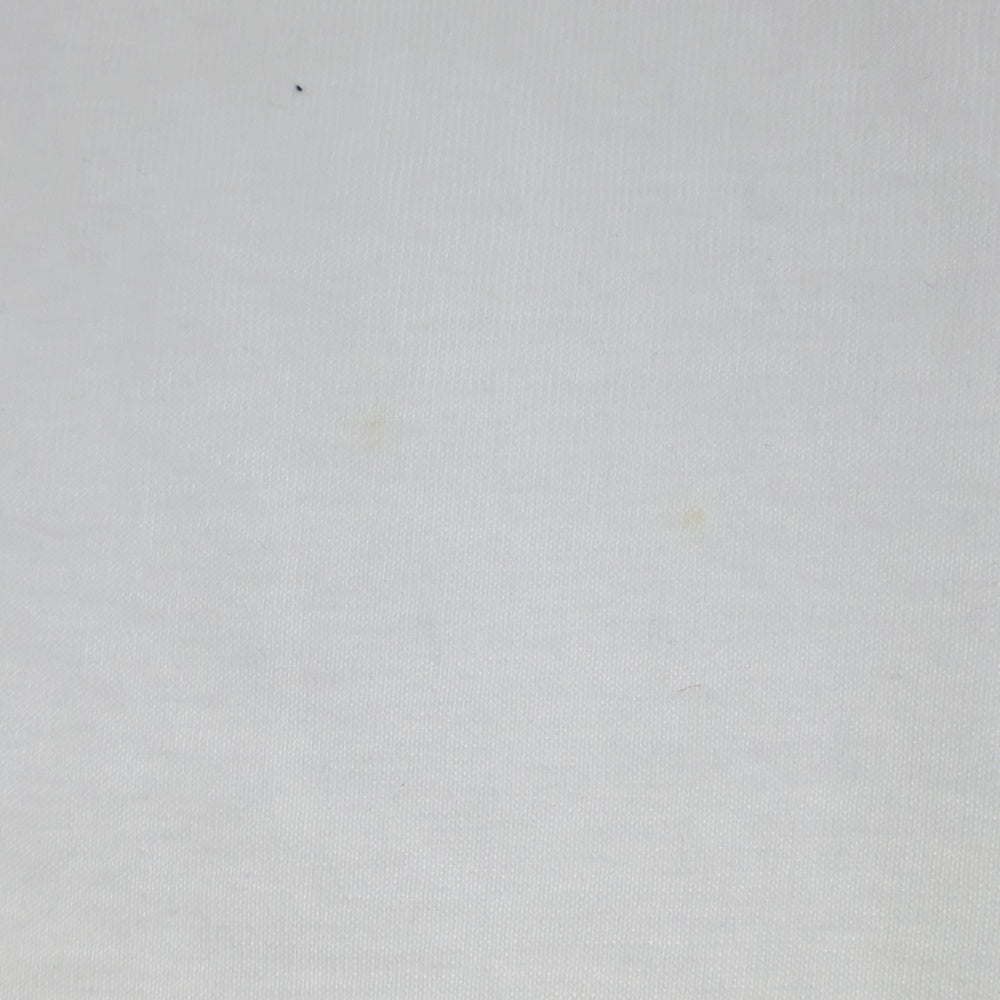 SUPREME(シュプリーム) 19AW Heaven and Earth Tee ヘブンアンドアースTシャツ ホワイト