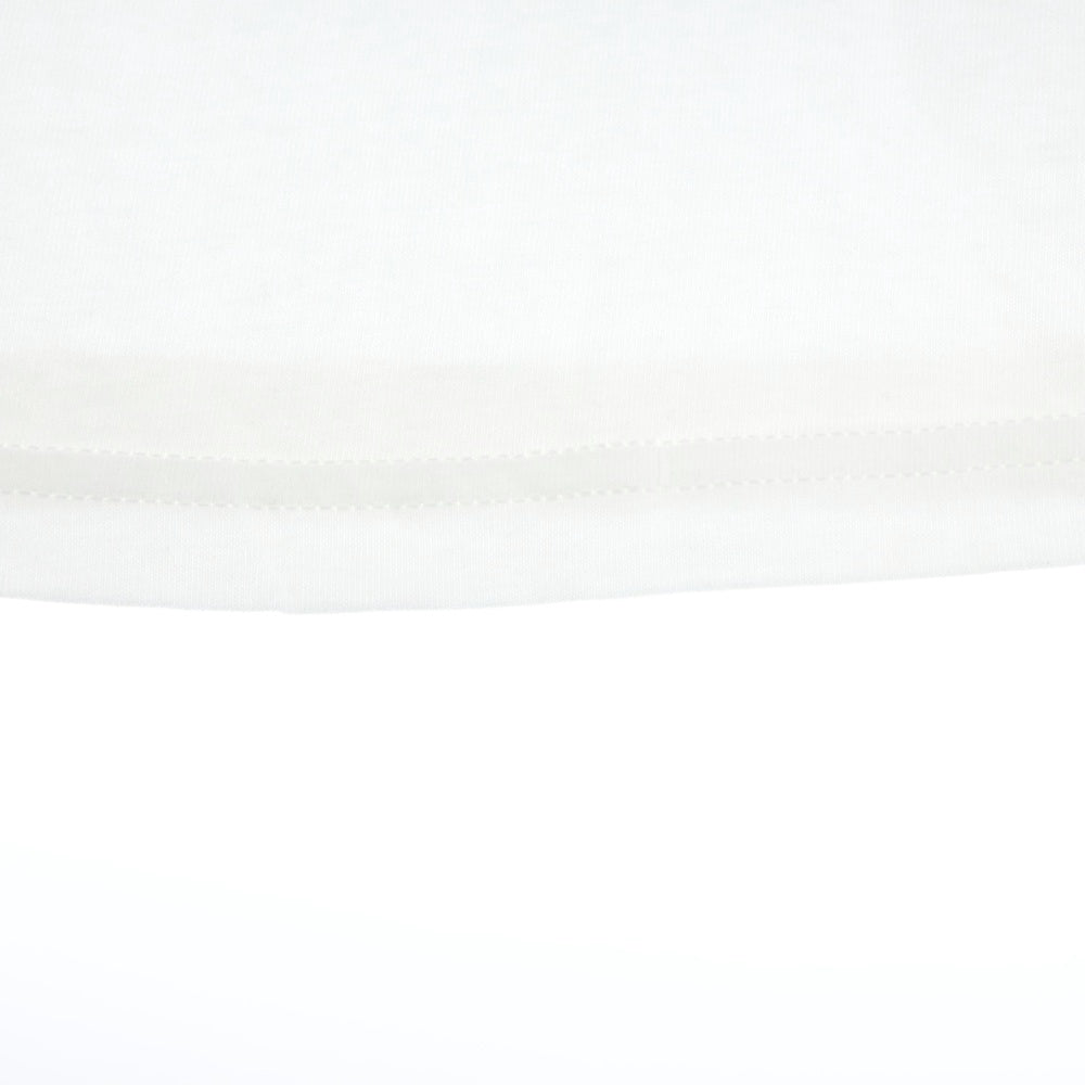 SUPREME(シュプリーム) 19AW Heaven and Earth Tee ヘブンアンドアースTシャツ ホワイト