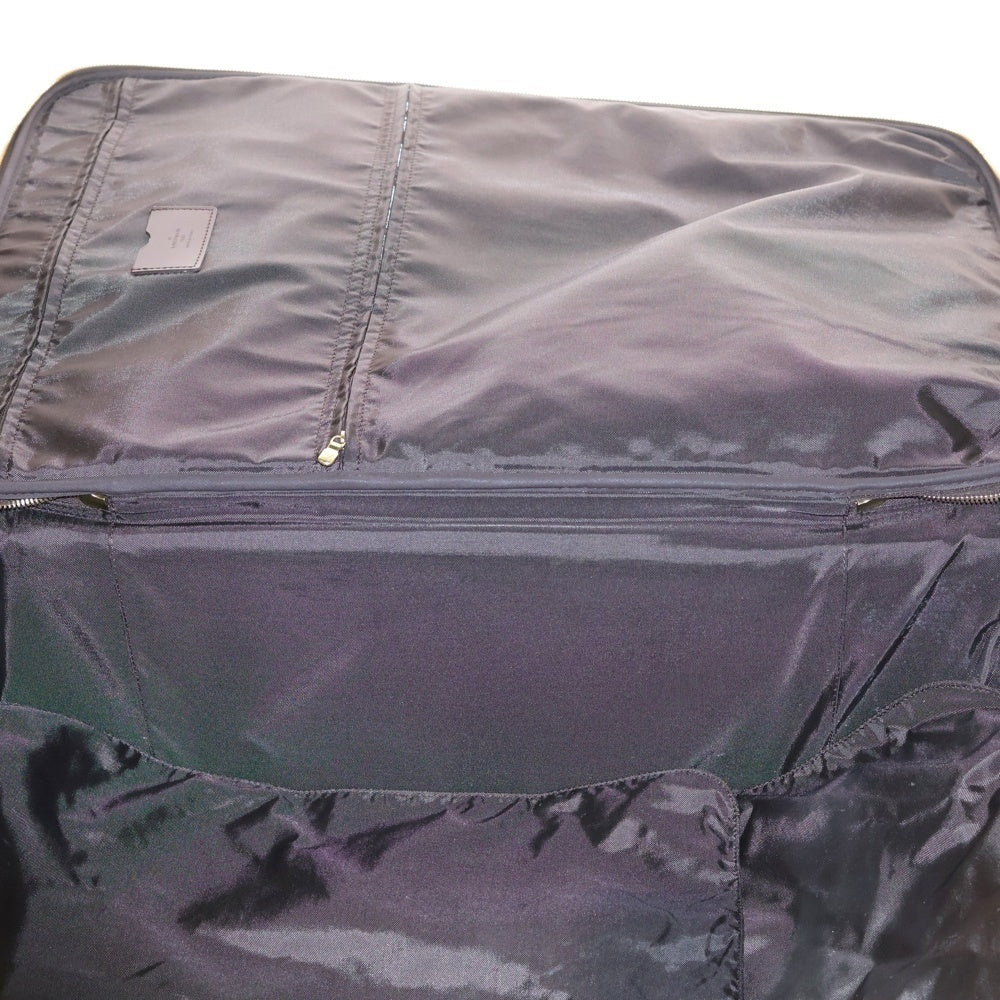 LOUIS VUITTON(ルイヴィトン) ペガス60 ダミエ トローリー キャリーケース ブラウン N23255