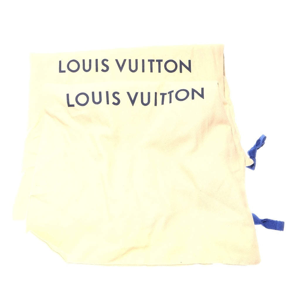 LOUIS VUITTON(ルイヴィトン) 25SS Tenis LV Skate LV モノグラム スケートテニスシューズ ローカットスニーカー マルチ