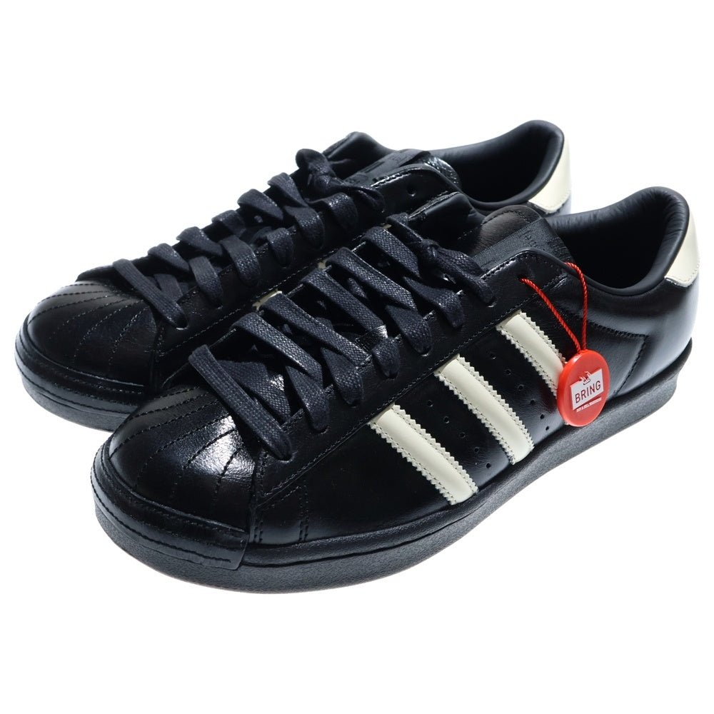 KITH(キス) ×adidas originals SUPERSTAR VIN KITH MIG アディダス