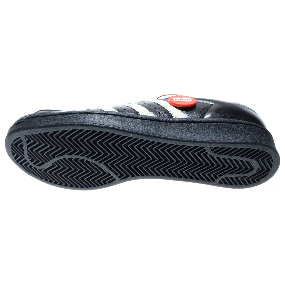 KITH(キス) ×adidas originals SUPERSTAR VIN KITH MIG アディダス