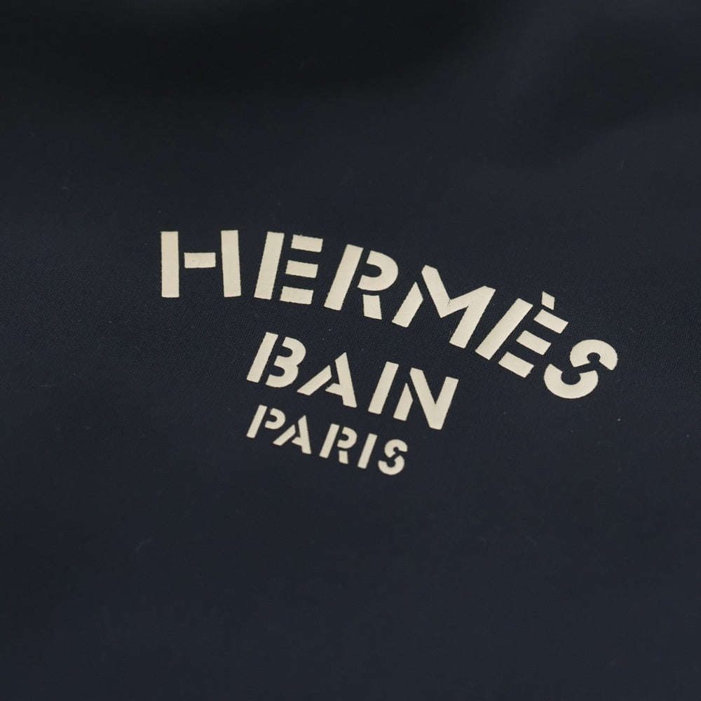 HERMES(エルメス) Trousse Flat GM Neobain トゥルースフラットGM ネオバン ポーチ