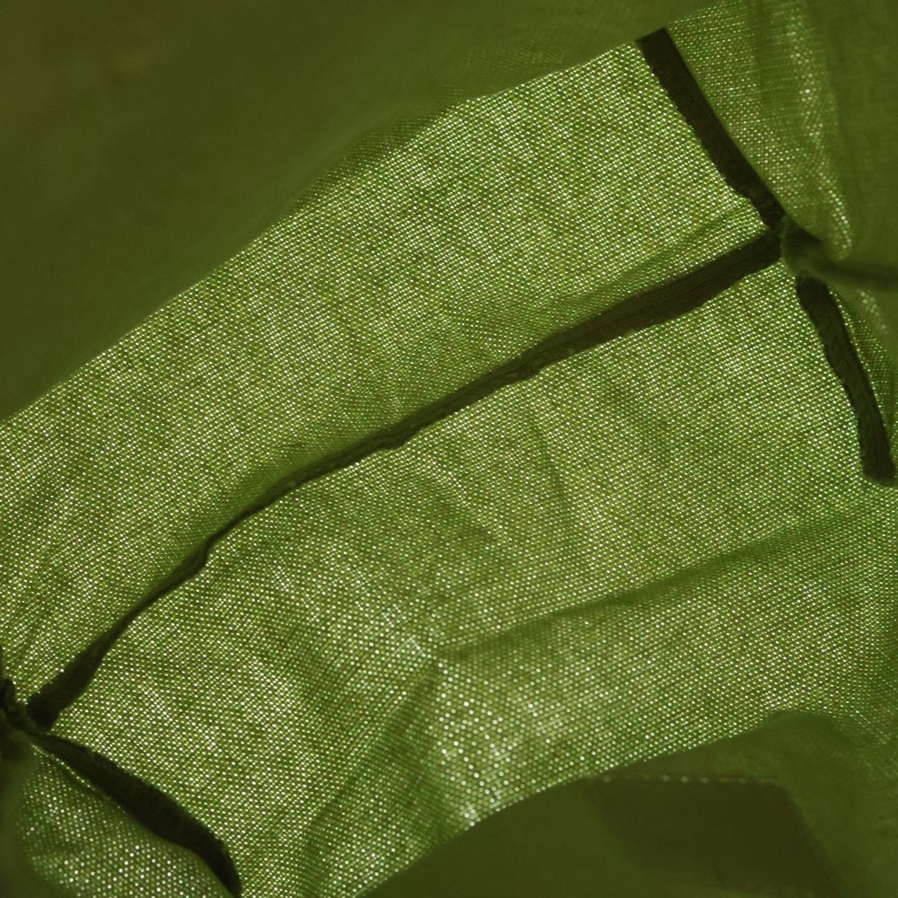 Sacai(サカイ) 24SS ×CARHARTT カーハート キャンバス ノベルティー