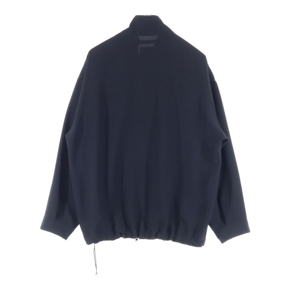 UNITED ARROWS & SONS(ユナイテッドアローズ アンド サンズ) ×DAISUKE